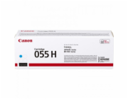 Canon 543537 Laser Toner 055Hc
