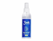 3mk All-Safe Apprex gel 150ml