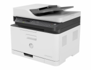 HP Color Laser MFP 179 fwg