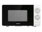 Gorenje MO20E1W Mikrovlnná trouba