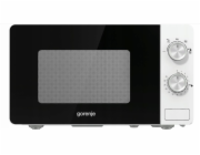 Gorenje MO20E1W Mikrovlnná trouba