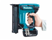 Makita DFN350Z Hřebíkovačka aku Li-ion 1