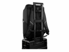 Dell Gaming Backpack 17,3" 460-BCYY DELL Gaming Backpack ...