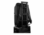 Dell Gaming Backpack 17,3" 460-BCYY DELL Gaming Backpack 17/ batoh pro notebook/ až do 17"