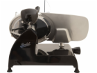 Berkel Red Line RL 300 cerný kuchynský krájec