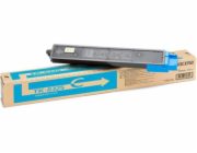Kyocera 1T02NPCNL0  originální/Kyocera o