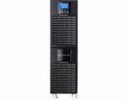 Bluewalker PowerWalker VFI 10000 CG PF1 (černý)