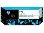HP ink CN630A  HP 772  originální/HP ori