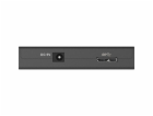 D-Link DUB-1340, rozbočovač USB