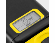 Kärcher Starter kit Battery Power 36/50 (2.445-065.0)