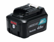 Makita BL1041B aku 12V / 4,0Ah Li-Ion