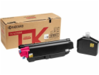 Toner Kyocera purpurový TK-5290M
