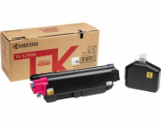 Toner Kyocera purpurový TK-5290M