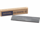 Opinel Natural Sharpening Stone  10 cm