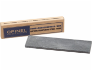 Opinel Natural Sharpening Stone  10 cm