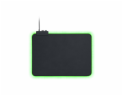 Razer Goliathus Chroma, herní podložka pod myš