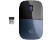 HP Z3700 lumiere blue modrá  7UH88AA/HP 