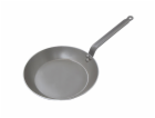De Buyer Carbone Plus Lyonnaise Bratpfanne, 28 cm