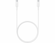 Samsung Datacable USB-C na USB-C