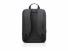 Lenovo 15.6 Laptop CasualBackpack B210 black