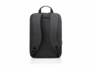 Lenovo 15.6 Laptop CasualBackpack B210 black