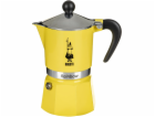 BIALETTI RAINBOW 3 ŠÁLKY ŽLUTÁ