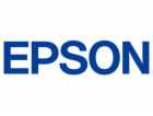 Epson Odpadní nádobka (maintenance box) pro WF-78xx / ET-...