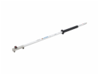 Makita nástavec motorové jednotky,prodloužení 100cm