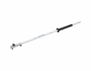 Makita nástavec motorové jednotky,prodloužení 100cm