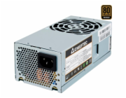 CHIEFTEC zdroj TFX GPF-300P, 300W, ATX-12V V.2.3, PFC, full range