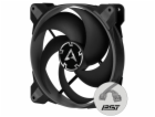 ARCTIC ventilátor BioniX P140 PWM PST 140x140x28mm, šedá