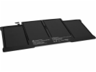 NewerTech "60 Wh NuPower pro MacBook Air 33,02 cm (13"), ...