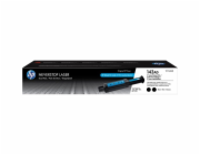 HP Doplňovací sada toneru Neverstop 143AD (W1143AD) (dvojité balení)