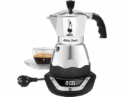 Bialetti Easy Timer 3