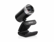 A4Tech Web kamera  PK-910P 1280x720  USB