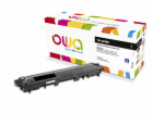 OWA Armor toner pro BROTHER DCP L3510CDW, DCP L3550CDW, H...