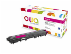 OWA Armor toner pro BROTHER DCP L3510CDW, DCP L3550CDW, H...