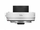 Canon RF Extender 1,4x