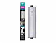 Arcadia PRO T5 UVB Kit 7% UVB 8W