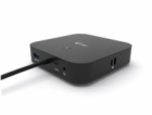 i-tec USB-C Dual Display Docking Station, Power Delivery ...