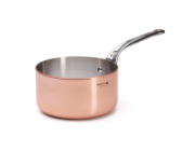 De Buyer Prima Matera rendlík med/nerez 18 cm, i na indukci