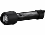 LEDLENSER LED svítilna P7R Work - Box