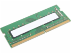 Paměť 8GB DDR4 3200Mhz SoDIMM 4X70Z90844