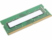 Paměť 8GB DDR4 3200Mhz SoDIMM 4X70Z90844