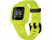 Garmin vivofit jr. 3  Digi Camo