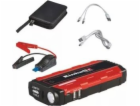 Einhell CE-JS 8/1