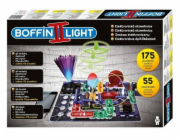 Boffin II LIGHT