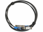 MikroTik XS+DA0003, Direct Attach Cable, SFP/SFP+/SFP28, ...
