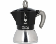 Bialetti Moka Induction Moka konvička 4tz