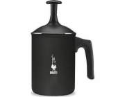 Bialetti Tuttocrema Alluminum 10 Cm Napěňovač mléka